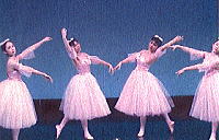 �X�e�[�W�ʐ^