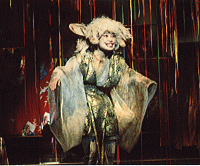 ���c���b�Y��ʐ^