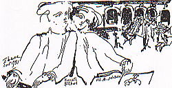 �t�h�o�@�C���X�g