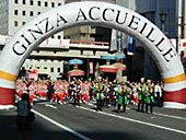 ����A�L���C��