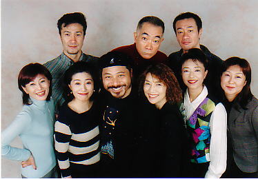 vol.56�u���ׂĐ��͎��������v�L���X�g