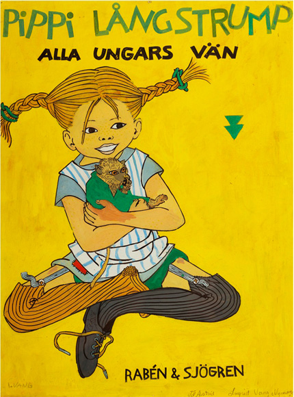 ���E���ň������ �����h�O���[���̊G�{