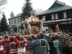 �{���|�\���炩���