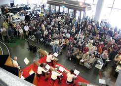 �ՁE�ڔ����t��